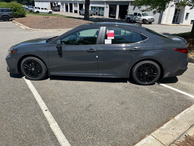 ToyotaCamry6