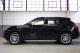2012 Porsche Cayenne  in Plainview, 