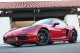 2019  718 Cayman  in , 