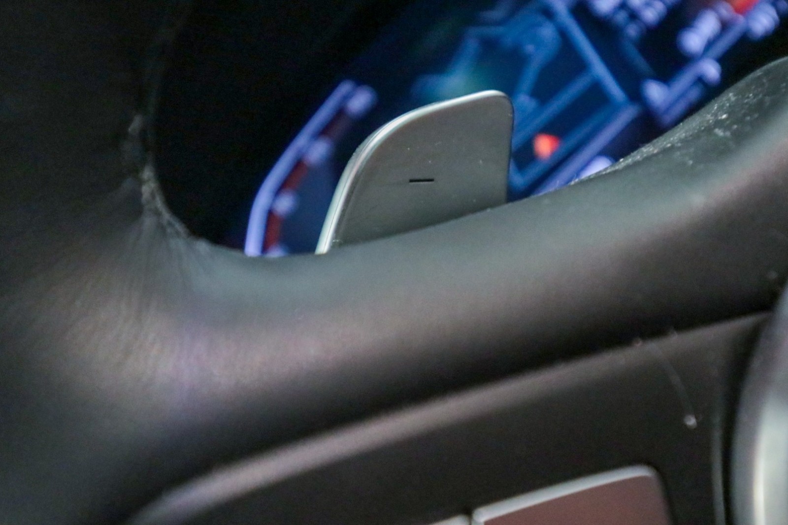 Used Car 2024 Bmw X3  Sdrive30i For Sale Under $40,000 In Austin, Texas