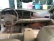 2005 Buick LeSabre Very low miles Custom 1 Owner Florida in pompano beach, Florida