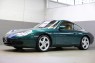 2001 Porsche 911 Carrera  in Plainview, 