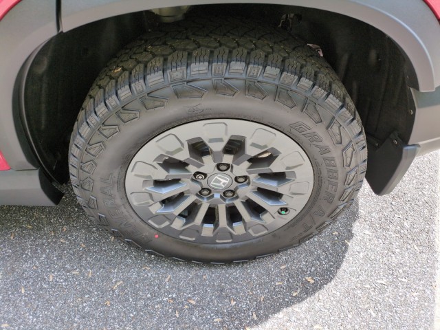 HondaPassport12