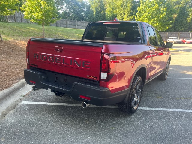 HondaRidgeline12