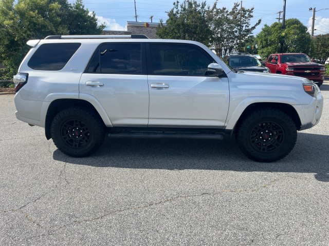 Toyota4Runner14