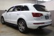 2015 Audi Q7 3.0T Premium Plus in , 