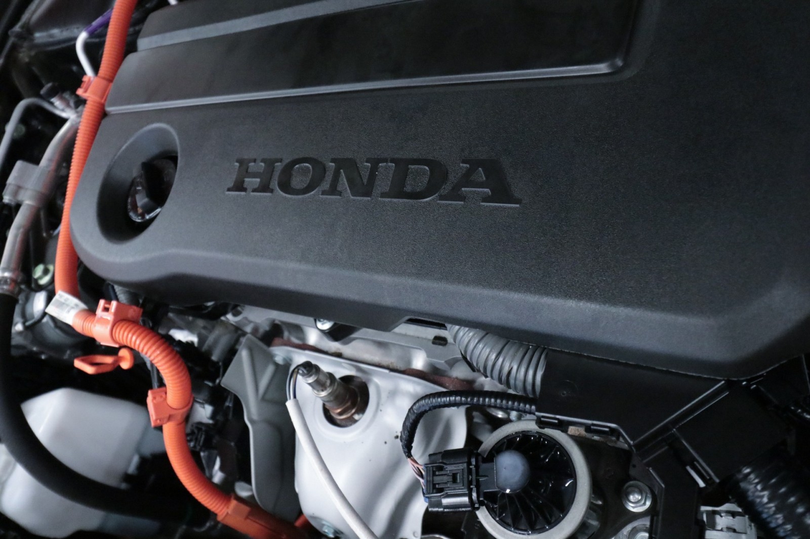 Used Car 2024 Honda Accord Hybrid  Sport For Sale Under $30,000 In Austin, Texas