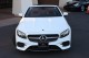 2018  E-Class E 400 in , 
