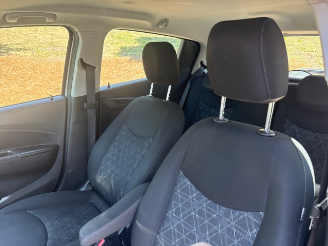 ChevroletSpark21