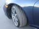 2014  911 Carrera 4 in , 