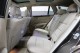 2014 Mercedes-Benz E-Class E 350 Luxury in Plainview, 