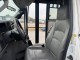 2009 Ford E 350 Wheelchair Capable Bus  in , 