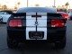 2007  Mustang Shelby GT500 in , 