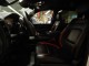 2023 Ram 1500 TRX 4WD in Springfield, New Jersey