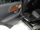 2024 Mercedes-Benz GLE GLE 350 AWD in Springfield, New Jersey