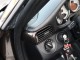 2010  911 Carrera S in , 
