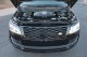 2021  Range Rover P525 Westminster in , 