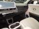 2022 Hyundai IONIQ 5 SEL AWD in Springfield, New Jersey