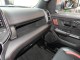 2022 Ram 1500 TRX 4WD in Springfield, New Jersey