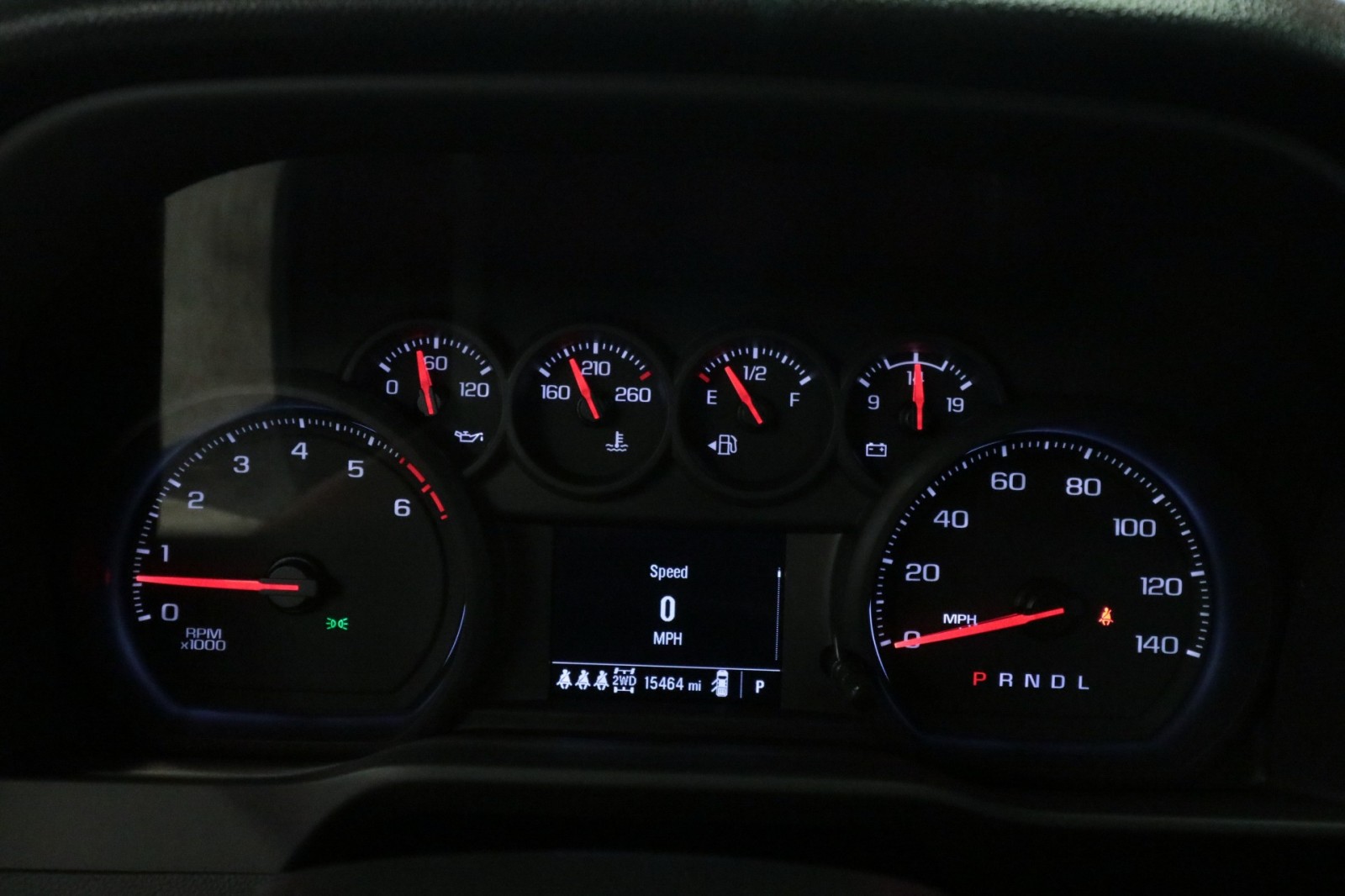 Used Car 2025 Chevrolet Silverado 2500hd  Custom For Sale Under $60,000 In Austin, Texas