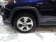 2020 Toyota RAV4 Hybrid Limited AWD in Springfield, New Jersey