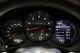 2018 Porsche 718 Boxster  in Plainview, 