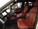 2022 BMW X6 xDrive40i AWD in Springfield, New Jersey