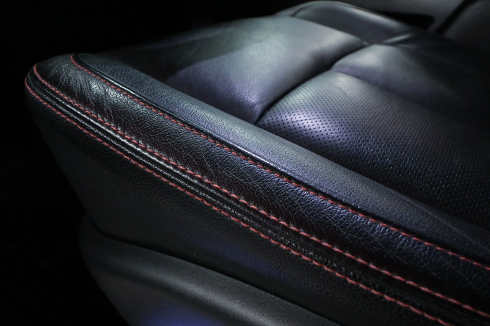 Used Car 2022 Nissan Titan  Pro-4x For Sale Under $40,000 In Austin, Texas