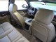 2014 Chevrolet Silverado 2500HD LTZ 4x4 in Houston, Texas