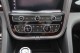 2023  Bentayga Azure in , 