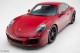 2017 Porsche 911 Carrera S Coupe RWD in , 