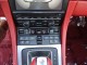2012  911 991 Carrera S in , 