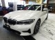 2019 BMW 3 Series 330i xDrive AWD in Springfield, New Jersey