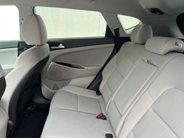 HyundaiTucson18