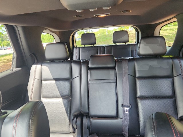 DodgeDurango31