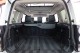 2016 Land Rover LR4 HSE Silver Edition in Plainview, 