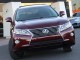 2015  RX 350  in , 