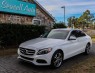 2015 Mercedes-Benz C-Class C 300in Wilmington, North Carolina