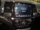 2021 Jeep Grand Cherokee SRT 4WD in Springfield, New Jersey