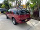 2003 Chevrolet Blazer 2 DR LS  LOW MILES 56,351 in pompano beach, Florida