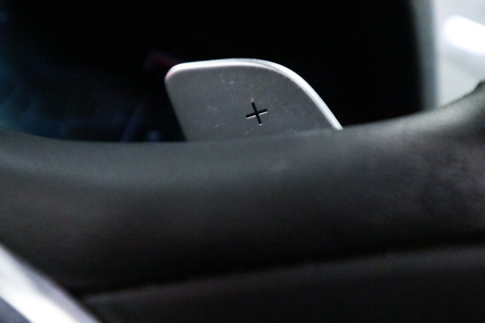 Used Car 2021 Bmw X3  Sdrive30i For Sale Under $30,000 In Austin, Texas