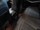 2019 BMW 3 Series 330i xDrive AWD in Springfield, New Jersey