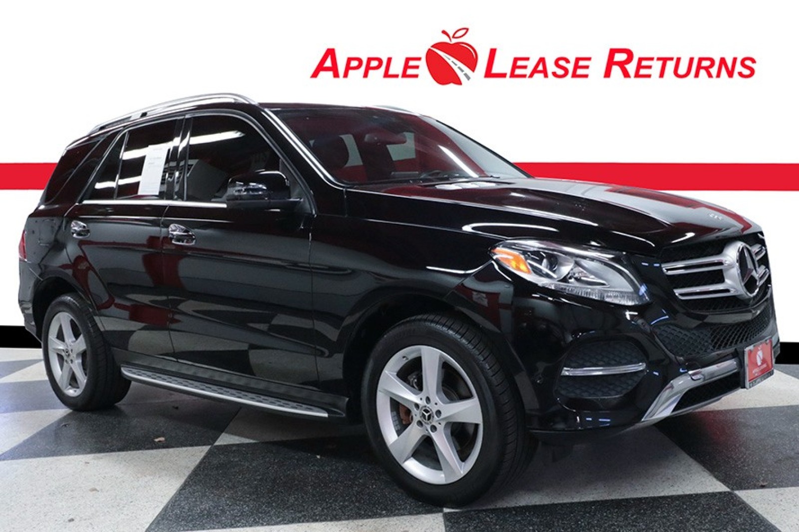 Used Car 2018 Mercedes-benz Gle  Gle 350 For Sale Under $20,000 In Austin, Texas