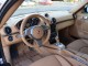 2009  Cayman  in , 