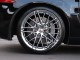 2011  Corvette Z06 w/2LZ in , 