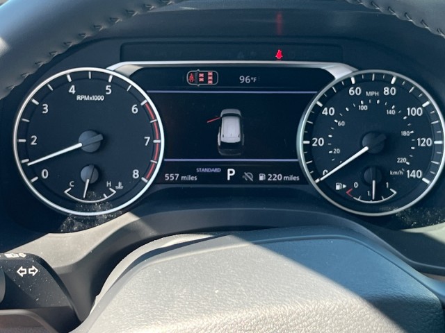 NissanRogue28