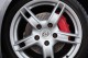 2006  Boxster S in , 