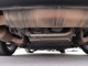 2012  911 991 Carrera in , 