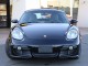 2007  Cayman S in , 