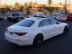 2022  S-Class S 580 in , 